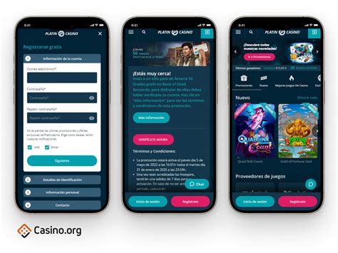 Bonos sin Depósito en Casinos de España | Enero 2025