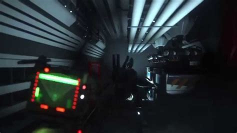 Alien Movie Distress Message 的图像结果