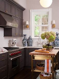 Houzz Small Kitchen by Best 70 Small Kitchen Ideas Remodeling Pictures Houzz Houzz Small Kitchen