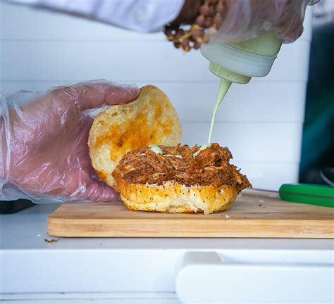 Image result for Youtube.com Cooking