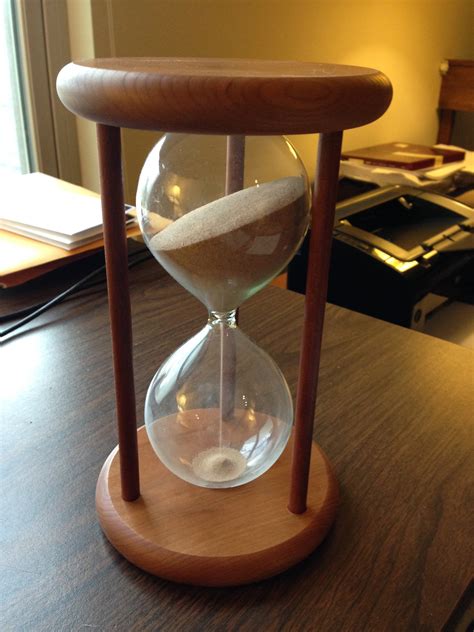 Image result for hour