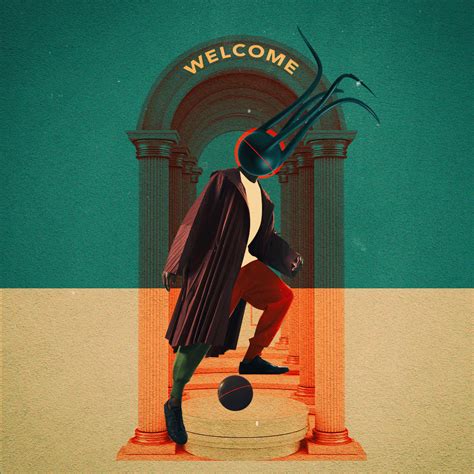 Image result for Collage Project