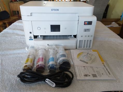 Image result for Scan Set Up On My Computer