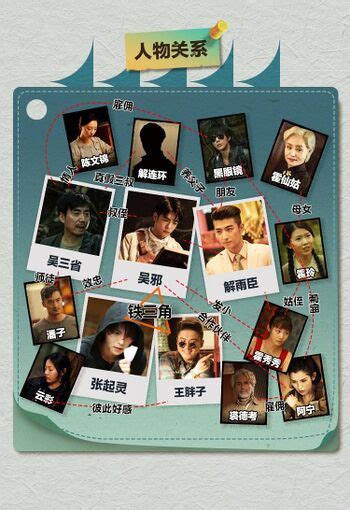 Image result for Ultimate Note Cast