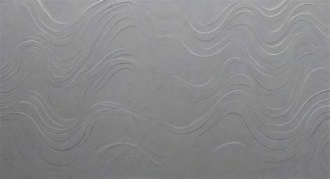 Image result for Grey Color Slippery Surface