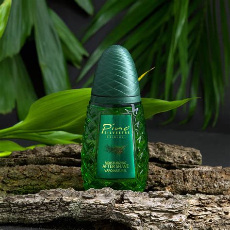 Buy Pino Silvestre By Pino Silvestre Online.