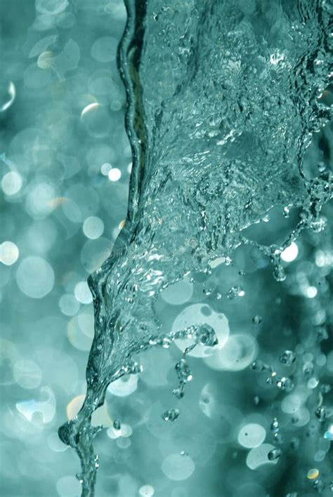 Image result for Source Code in Programming