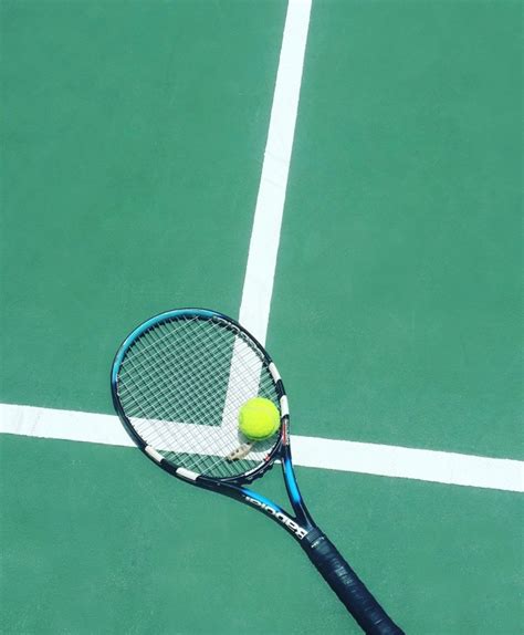 【初学者、进阶、专业网球拍推荐】6000字彻底讲透网球拍选购攻略，网球爱好者必读） - 知乎