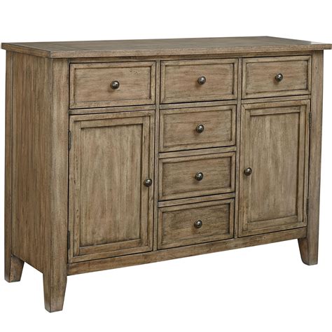 Image result for Retro Buffet Table