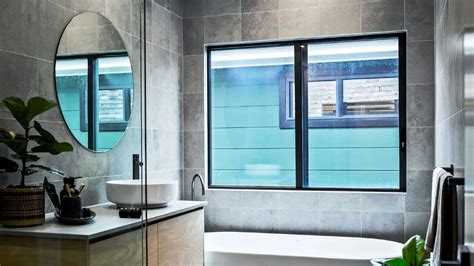 Image result for Sliding Glass Windows