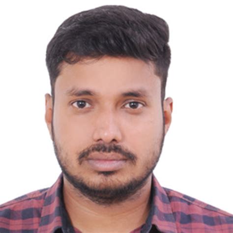 prabhakaran srinivasan - Staff Software Engineer - Bazaarvoice | XING
