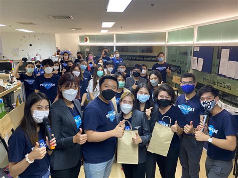 ATP Wealth Management - Jobs, Reviews, Photos | WorkVenture