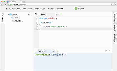 Image result for CS50 Game Development Projects