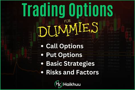 Image result for Options Explained Easy
