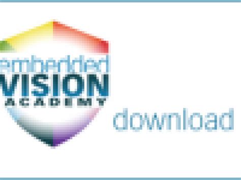 Image result for Computer Vision Demo