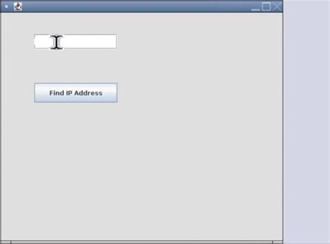 Image result for Java Use JLabels