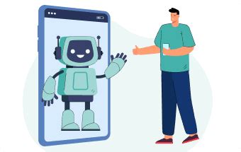 What’s a Chatbot: An All-In-One Guide - Blog - Silk Data