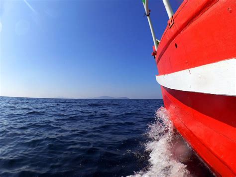 TITAN TRAVEL & TOUR (Updated 2026) All You Need to Know BEFORE You Go ...