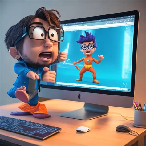 Image result for Animation Creator Software