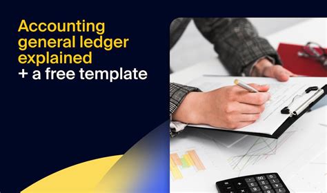 Image result for VAT Return Letter for Client