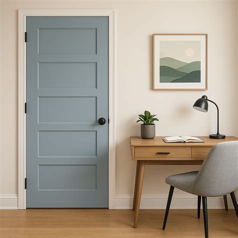 Sleepy Blue : SW 6225 : sherwin-williams : Color Inspiration and ...