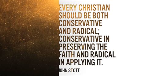Conservative Christian Quotes 的图像结果