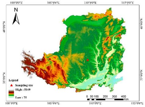 Plant Traits Variably Respond to Plant–Soil Interactions during ...
