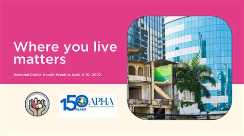 Image result for Zip Code and Life Expectancy