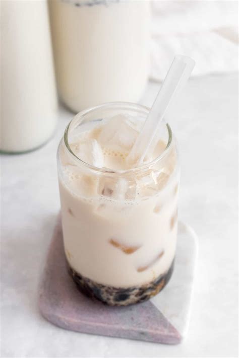 Tea Teas Test 的图像结果