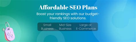 Affordable SEO Pricing & Packages in Mumbai | True Solutions