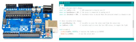 Application of Internet of Things in a Kitchen Fire Prevention System