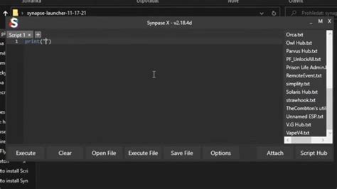 Image result for Phantom Forces Project Evolution Script