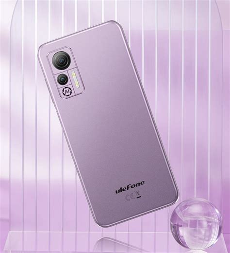 Image result for Ulefone Note 14 Pro