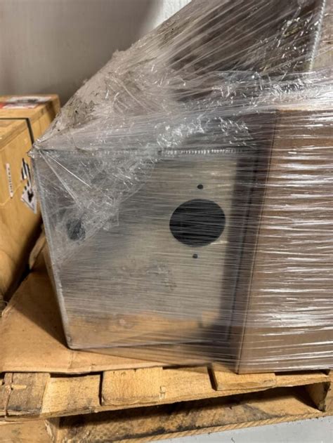 Image result for Felton EV Conversion Kit