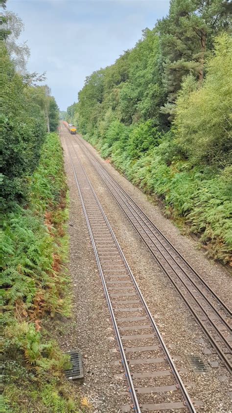 Image result for Class 66701