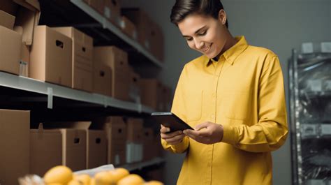 Product Demo | Yango Tech E2E E-commerce Solutions