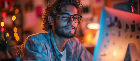 Image result for Stand Up Comedy Tips