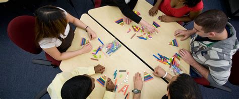 Image result for Pace Education Program