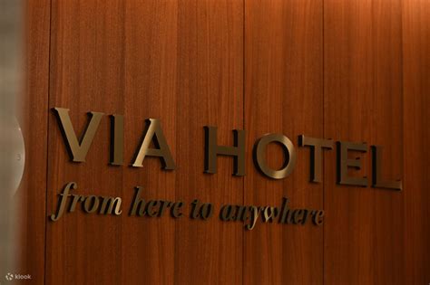 Fengju Breeze SPA - Body Massage Coupon (near MRT Sanhe Junior High ...