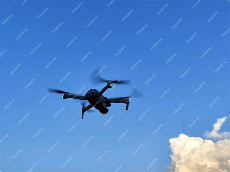 Image result for Remote Control Plane with Camera