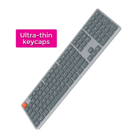 Image result for Keyboard Shortcuts for Tabs