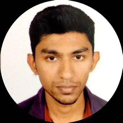 METEO INFORMATION SERVICES TECHNOLOGY AND EARTH OBSERVATION PRIVATE ...