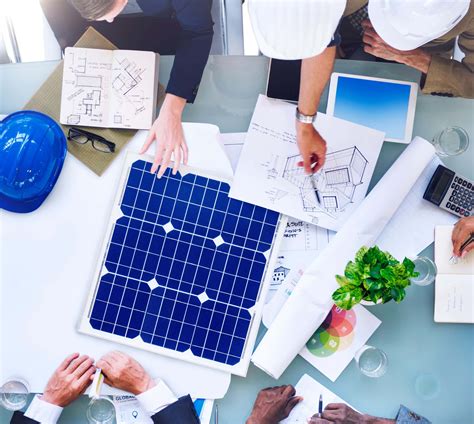 Solar Energy Consulting vs. DIY | Choose The Best Option | RxSun