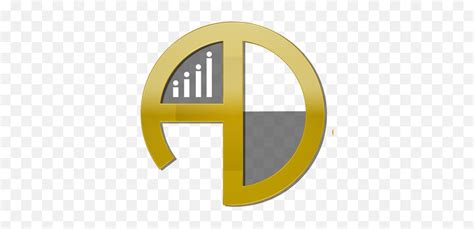 Image result for Azure SQL Data Warehouse Icon