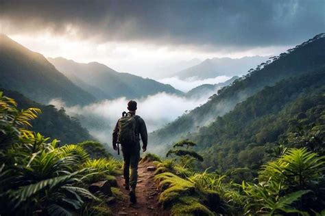 Image result for Transformation Archetype