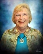 Temple, TX Obituaries Online | Find Temple Obituaries