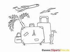 malvorlagen urlaub strand ausmalbilder zum ausdrucken urlaub ausmalbilder malvorlagen urlaub strand ausmalbilder zum ausdrucken urlaub ausmalbilder