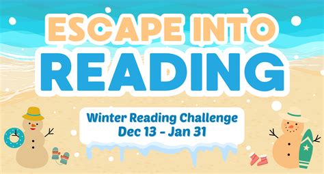 East Moline Public Library