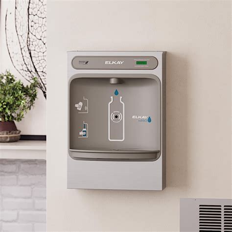 5 Most Popular Water Bottle Filling Stations for Schools ...