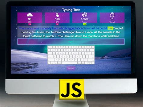 JavaScript Developer Course 的图像结果